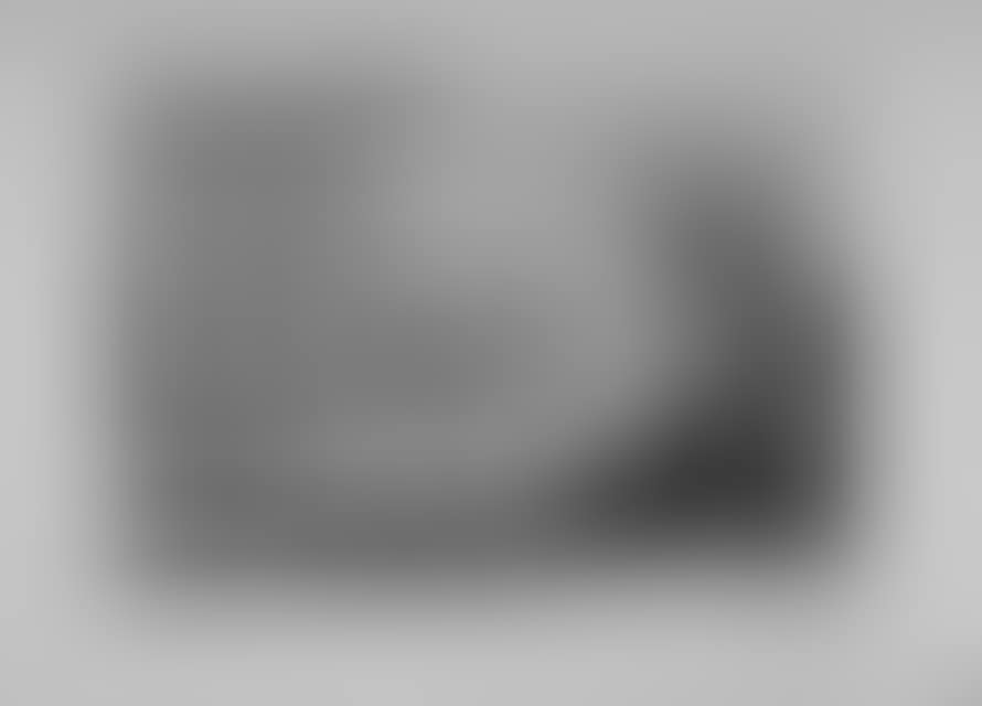 41 sheets: Various representations. (preview)