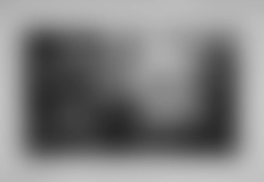 38 sheets: Landscapes with figures. (preview)