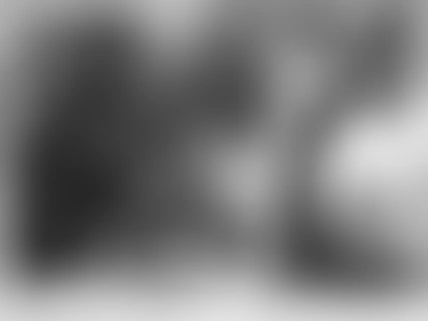 14 sheets: Landscapes with figures. (preview)