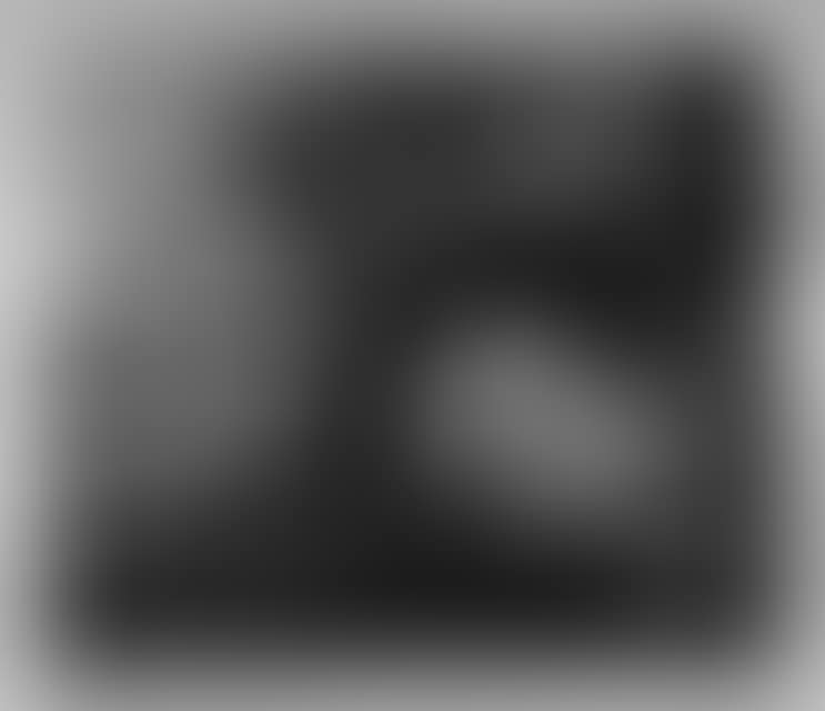 27 sheets: Rural and mythological scenes. (preview)