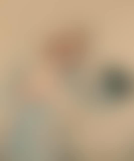 “Little Zaches”. (preview)