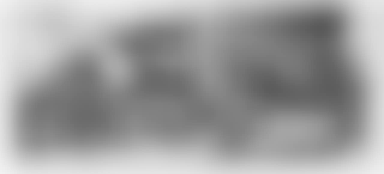 4 sheets: Various representations. (preview)