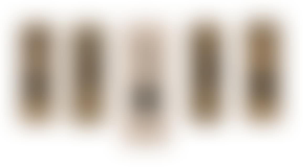 8 sheets: Ex Libris. (preview)