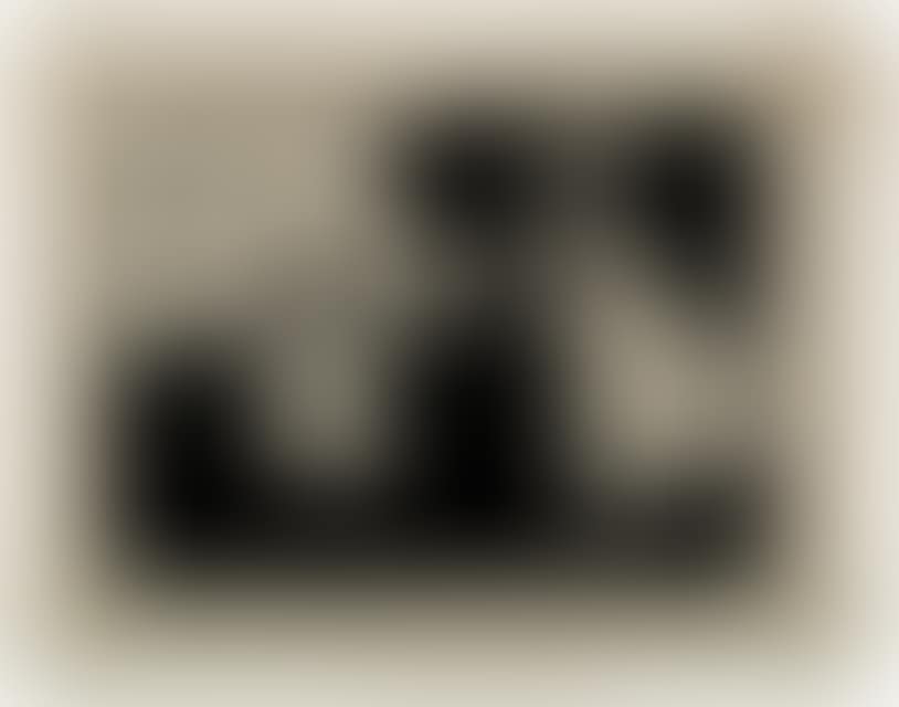 Princess and beggar. (preview)