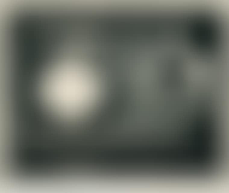 Five Circles. (preview)