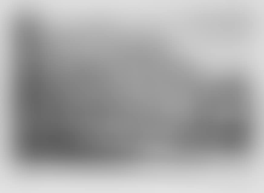 Passades. (preview)