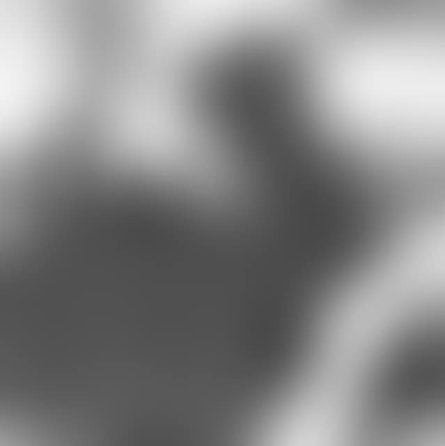 Swiss Alps. Motif B 3. (preview)