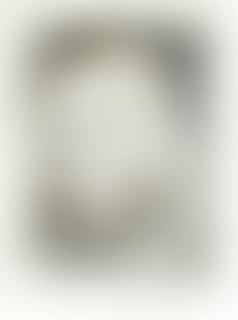 Portrait of Marguerite. (preview)