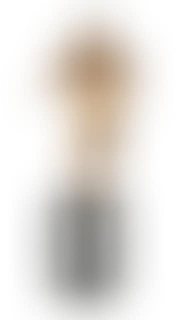 L"Ange cubiste (preview)