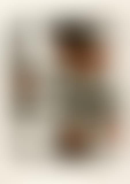 Head. (preview)