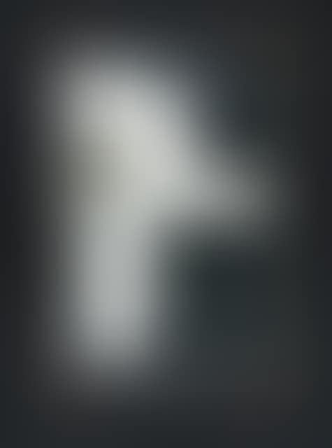 “90,000 DM”. (preview)