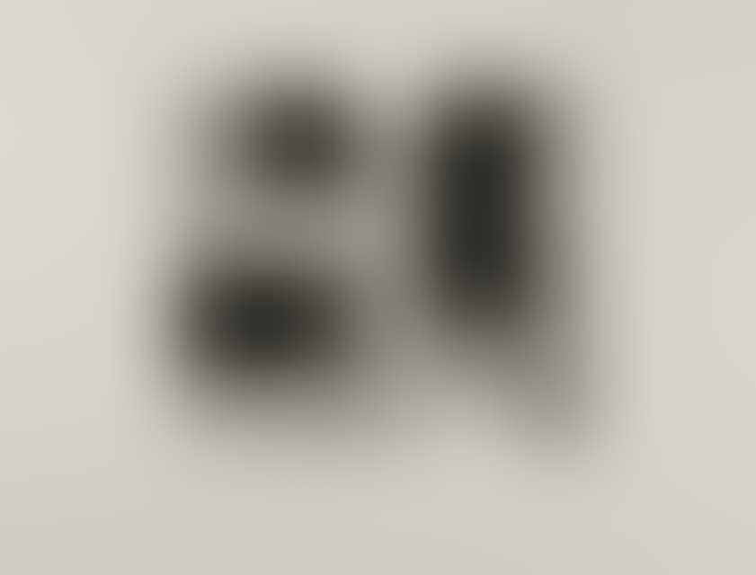 Untitled. (preview)