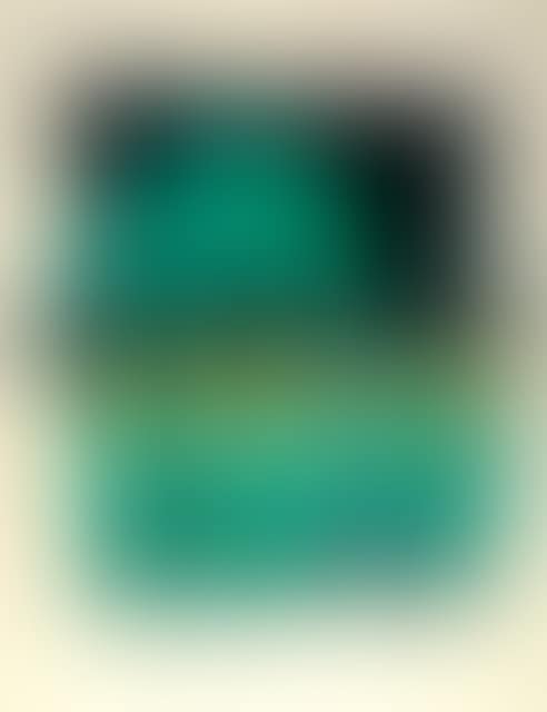 Burning Winter (Winter Lichterloh). (preview)