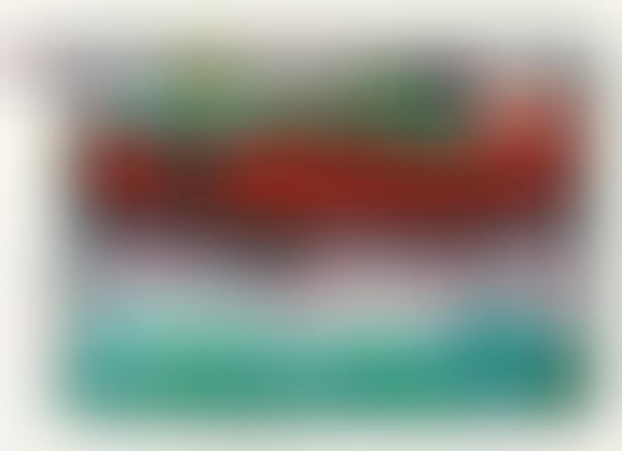 Rainy day on love waves (preview)