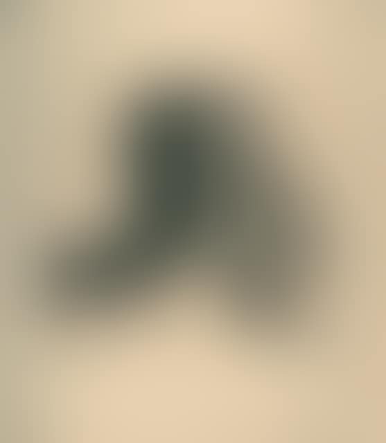 Death and woman. (preview)