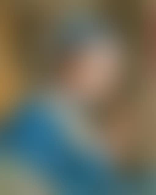 Le soir. (preview)