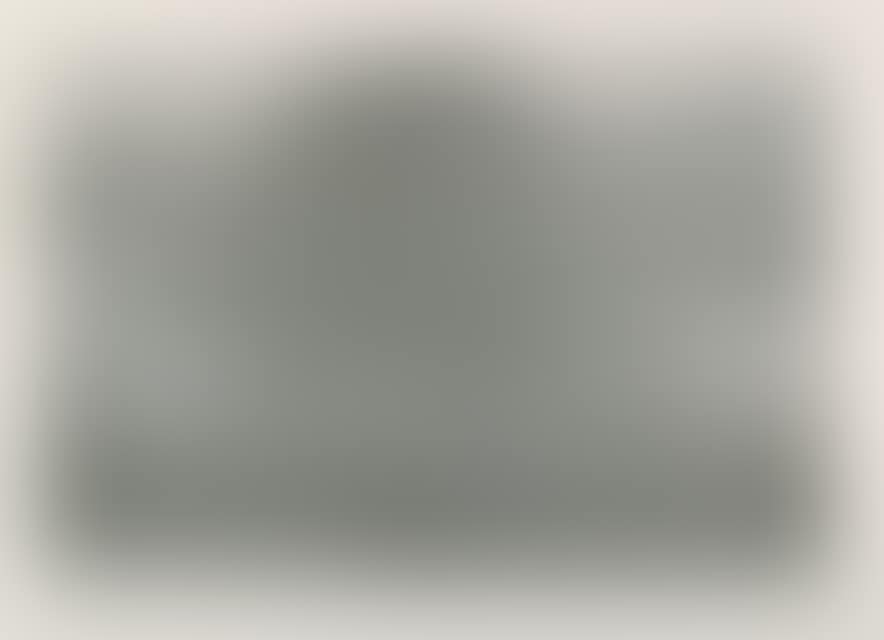 Halfmannshof. (preview)