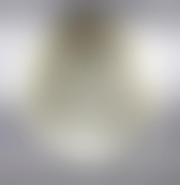 “Light disc”. (preview)