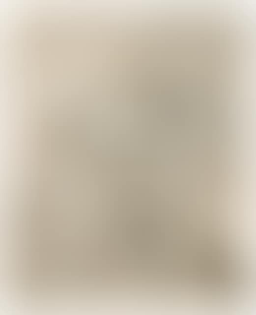 2 sheets: In the farmer"s tavern. (preview)