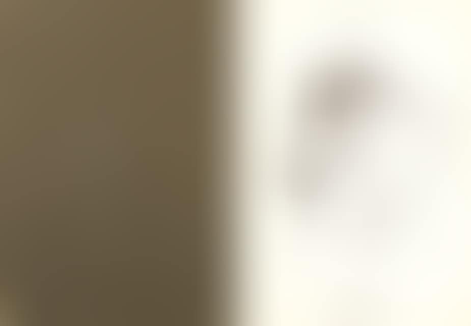 “1 touching story”. (preview)