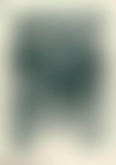 A robe against the desert sky (preview)