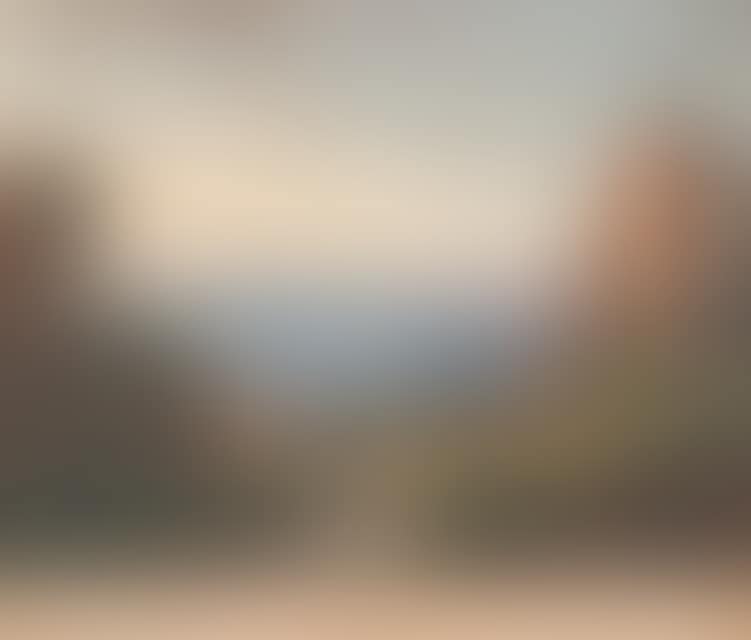 View of Rome, with St. Peter"s Basilica in the background (preview)