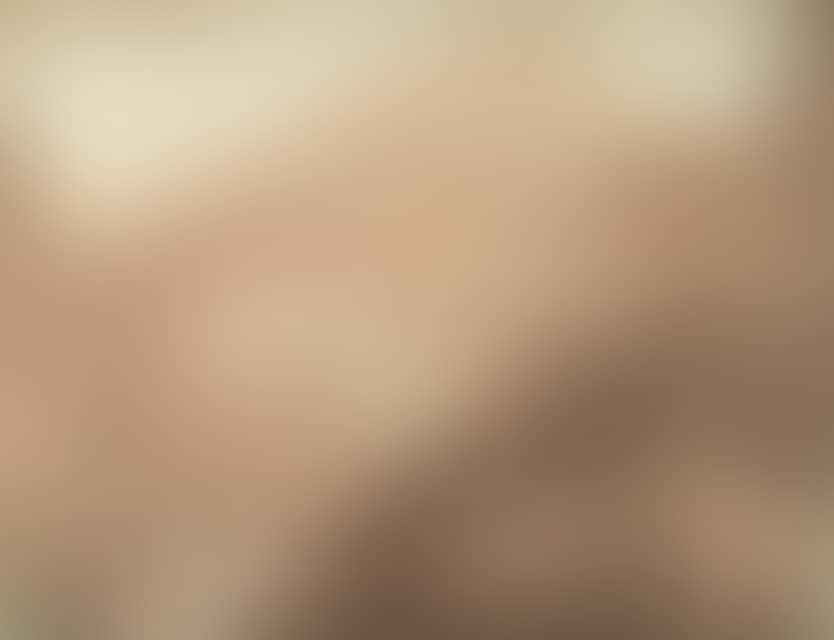 View of Capistrello (preview)