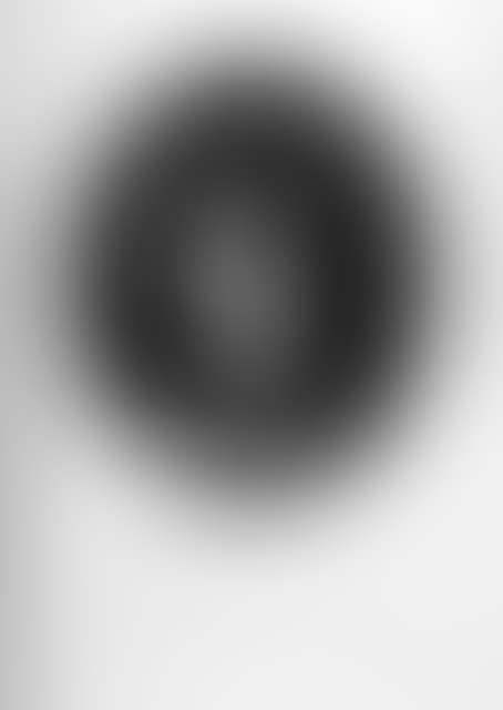 38 sheets: Various depictions. (preview)