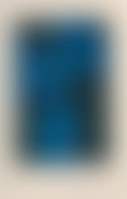 Untitled. (preview)