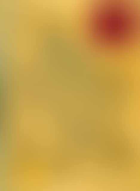Untitled (Labyrinth). (preview)