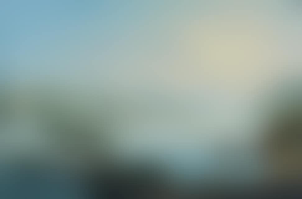 “Vue de la ville de Boppart vers le Houndsrüken.” (preview)