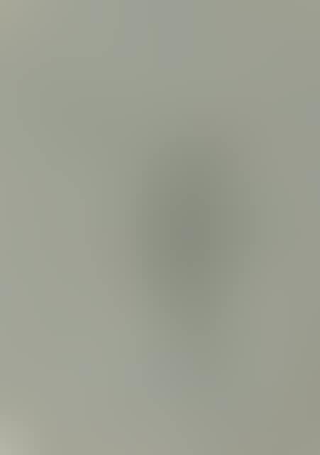Study of a marching infantryman. (preview)