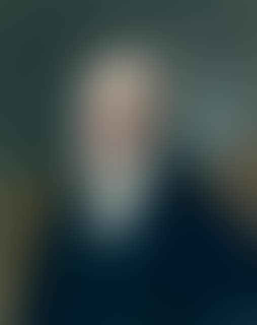Portrait of a gentleman. (preview)