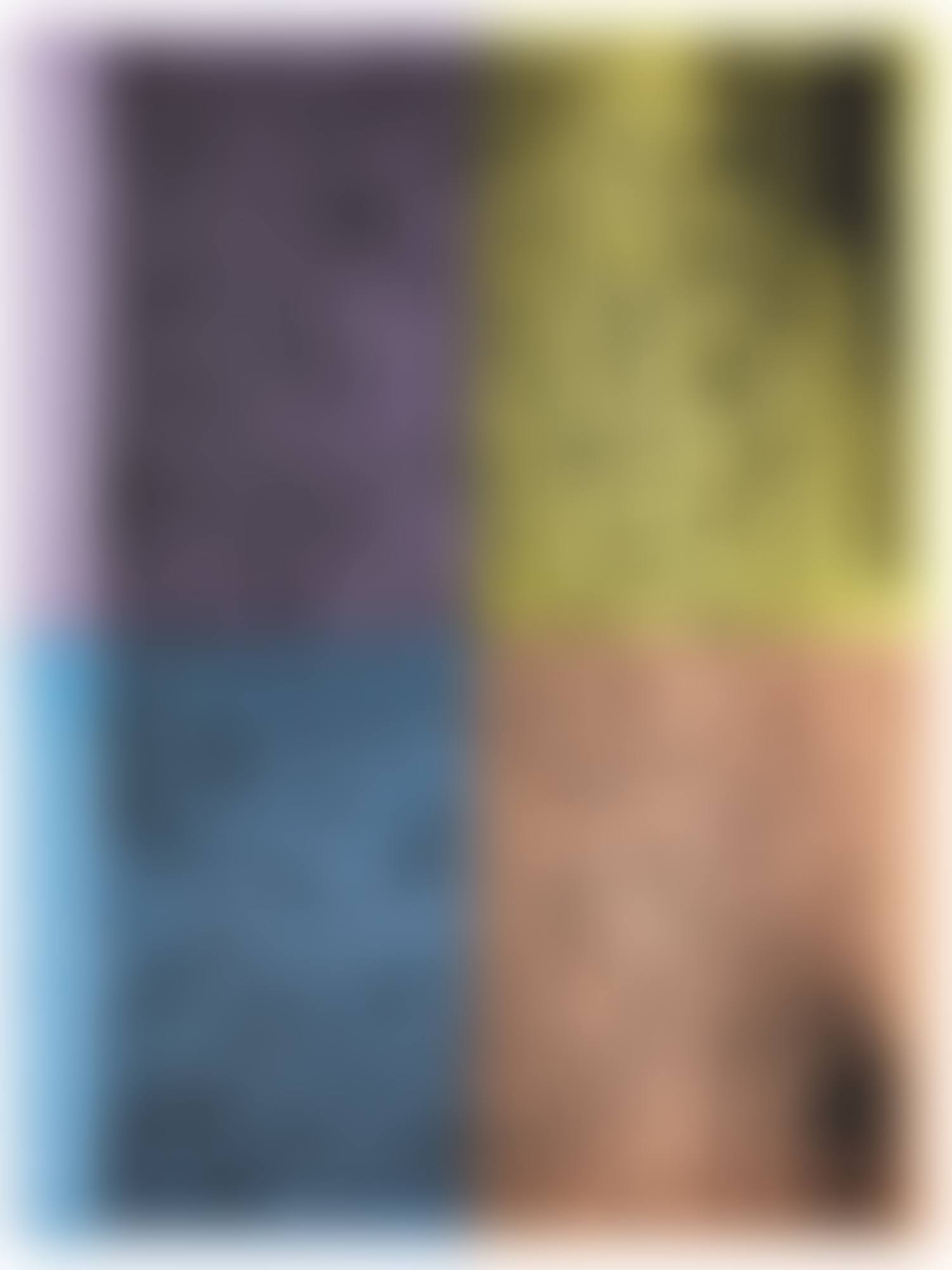 UNTITLED (preview)