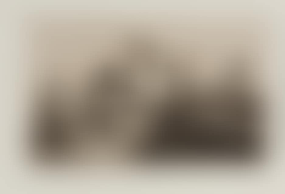 2 sheets: Enterrar y callar (Bury and be silent) - Aun podrán servir (You can still use them). (preview)