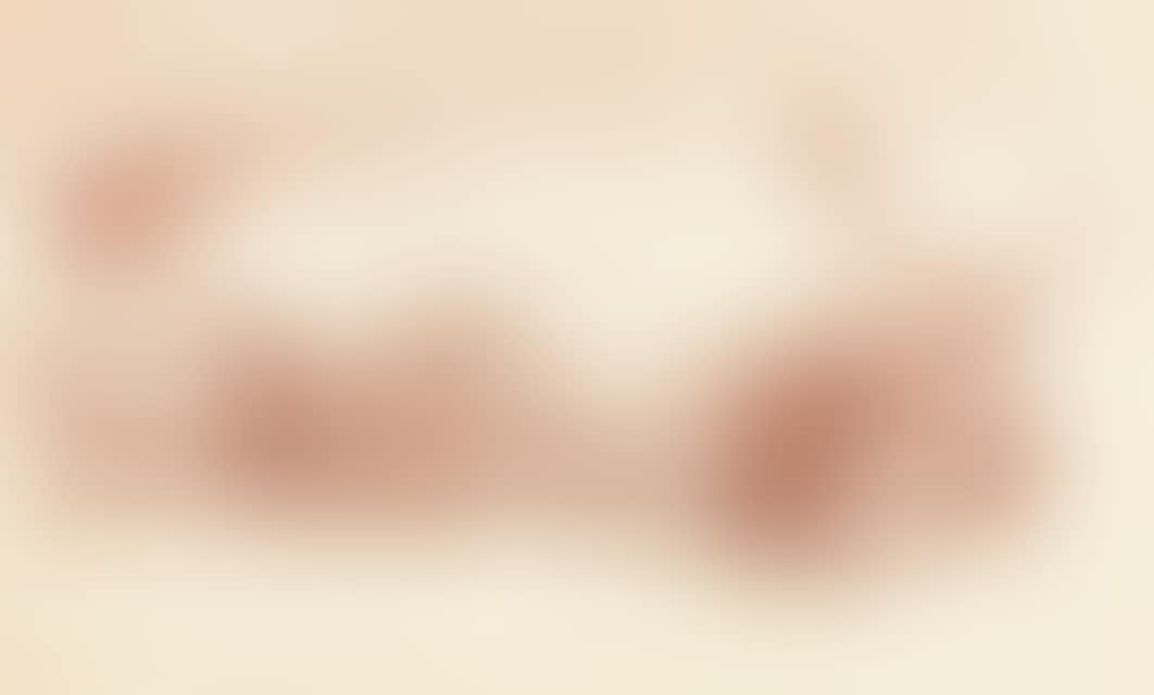 The broken bowl. (preview)