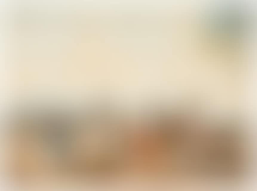 “Bavarian soldiers march out”. (preview)