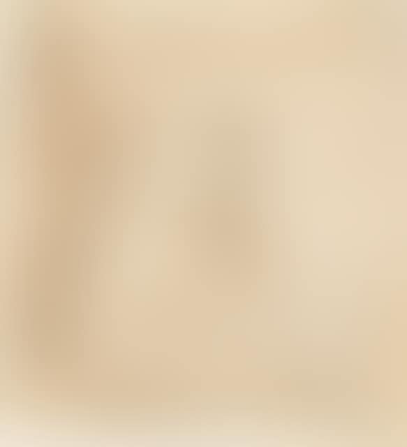 3 sheets: character sketches. (preview)