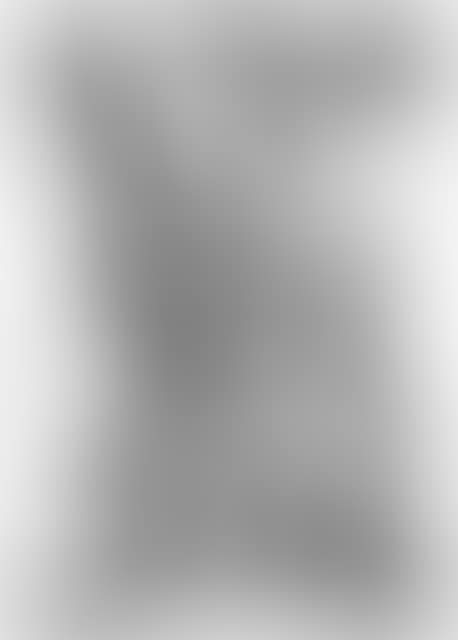 Anemone (preview)