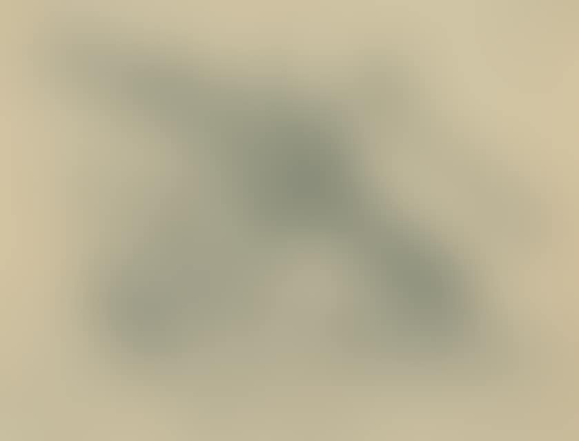 2 sheets: sketch sheets (preview)