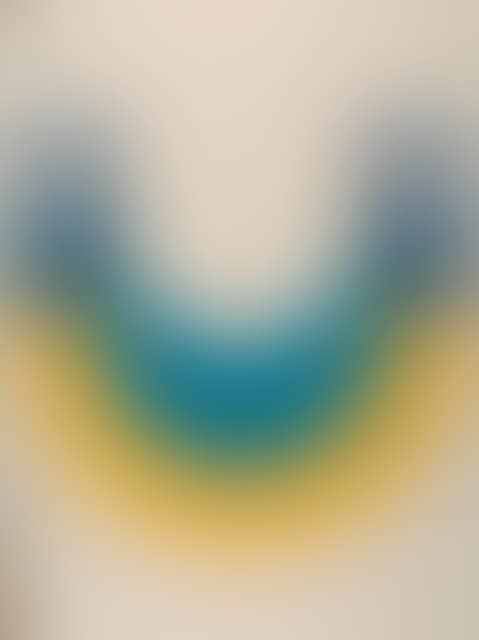 U jaune et bleu. (preview)
