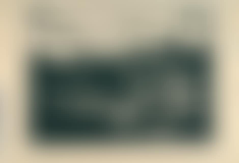White houses. (preview)