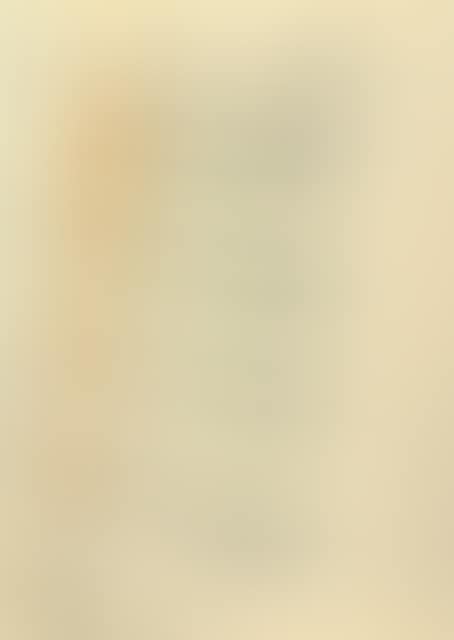“Cigarettes”. (preview)