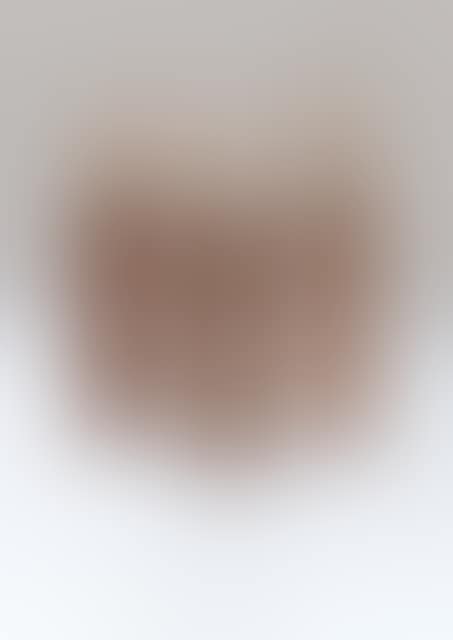 3 male nudes (preview)