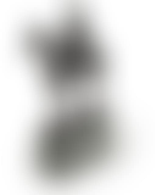 Amazon (preview)