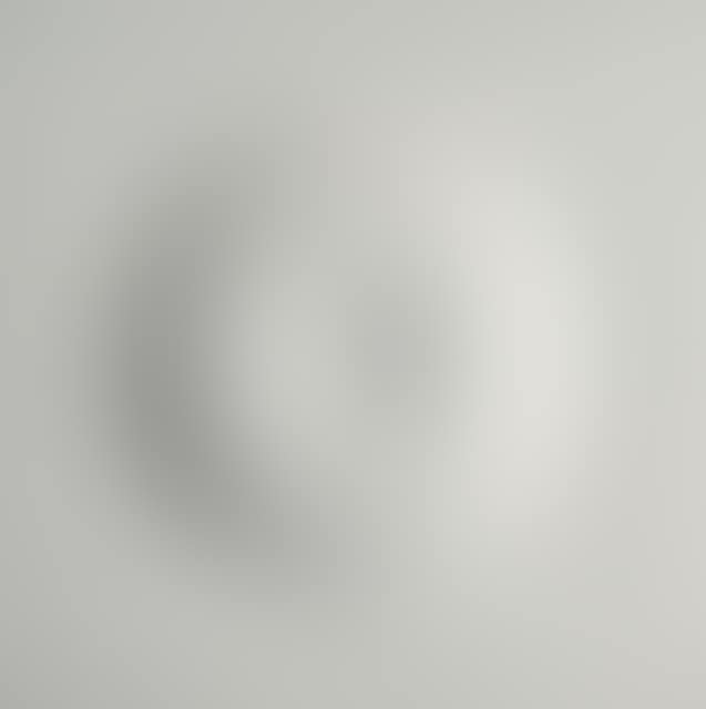 Bianco (preview)