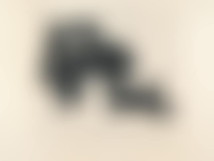 Grande Modulation (preview)