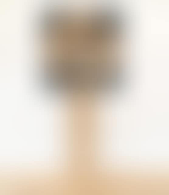 Man in a white shirt with a relief (preview)