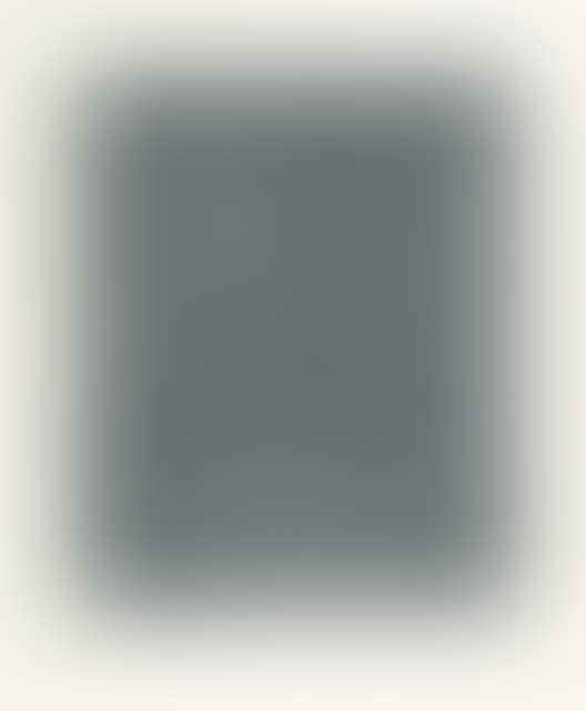 Slate gray pintura (preview)