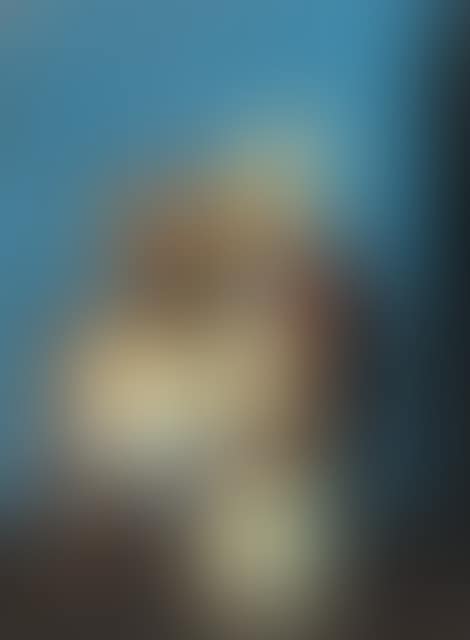 Man and woman (preview)
